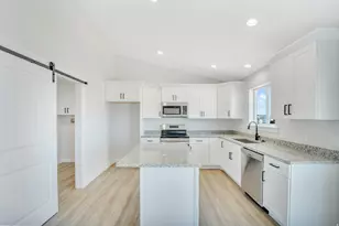 841 E 200 S, Mount Pleasant, UT 84647 - Photo 4