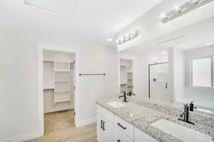 841 E 200 S, Mount Pleasant, UT 84647 - Photo 20