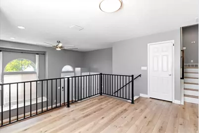 4251 W 5050 S, Roy, UT 84067 - Photo 6