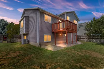 4251 W 5050 S, Roy, UT 84067 - Photo 30
