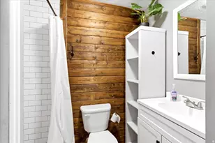 4251 W 5050 S, Roy, UT 84067 - Photo 22