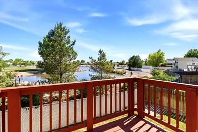 4251 W 5050 S, Roy, UT 84067 - Photo 28