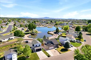 4251 W 5050 S, Roy, UT 84067 - Photo 36