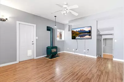 4251 W 5050 S, Roy, UT 84067 - Photo 26