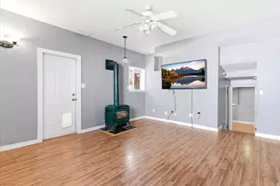 4251 W 5050 S, Roy, UT 84067 - Photo 26