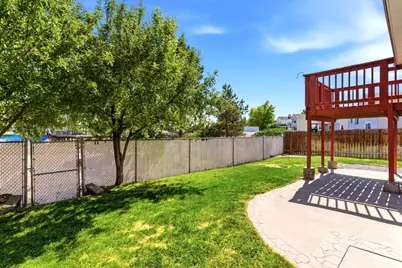 4251 W 5050 S, Roy, UT 84067 - Photo 32