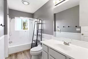 4251 W 5050 S, Roy, UT 84067 - Photo 24
