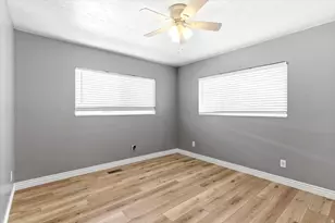 4251 W 5050 S, Roy, UT 84067 - Photo 18