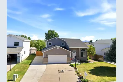 4251 W 5050 S, Roy, UT 84067 - Photo 34
