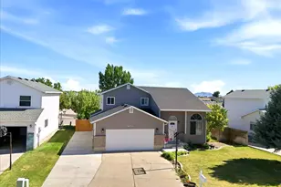 4251 W 5050 S, Roy, UT 84067 - Photo 34