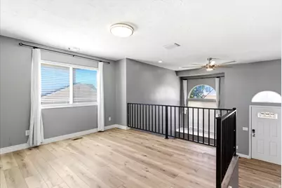 4251 W 5050 S, Roy, UT 84067 - Photo 16