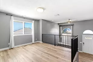 4251 W 5050 S, Roy, UT 84067 - Photo 16