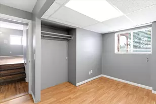 4251 W 5050 S, Roy, UT 84067 - Photo 14