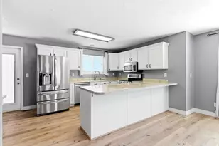 4251 W 5050 S, Roy, UT 84067 - Photo 8