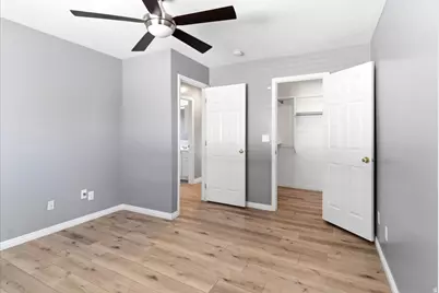 4251 W 5050 S, Roy, UT 84067 - Photo 20
