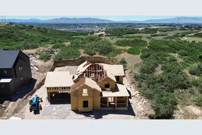 3726 S Mapleton Estates Dr, Mapleton, UT 84664 - Photo 2