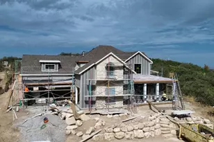 3726 S Mapleton Ests Dr, Mapleton, UT 84664 - Photo 1