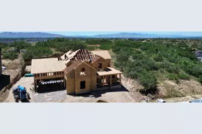 3726 S Mapleton Estates Dr, Mapleton, UT 84664 - Photo 1