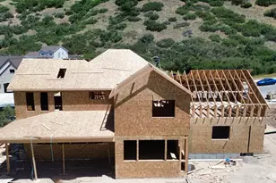 3726 S Mapleton Ests Dr, Mapleton, UT 84664 - Photo 8