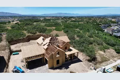 3726 S Mapleton Estates Dr, Mapleton, UT 84664 - Photo 4