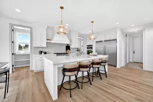 644 S 1600 W, Lehi, UT 84043 - Photo 8