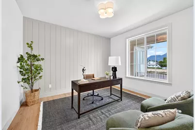 644 S 1600 W, Lehi, UT 84043 - Photo 4