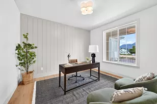 644 S 1600 W, Lehi, UT 84043 - Photo 4