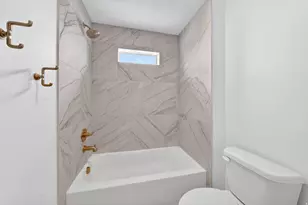 644 S 1600 W, Lehi, UT 84043 - Photo 32