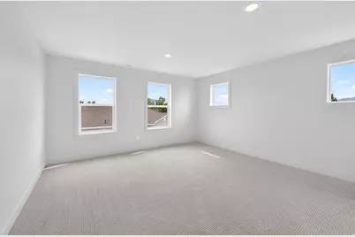 644 S 1600 W, Lehi, UT 84043 - Photo 30
