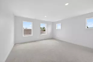 644 S 1600 W, Lehi, UT 84043 - Photo 30