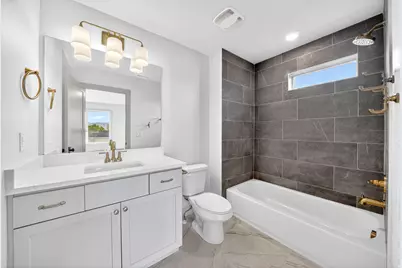 644 S 1600 W, Lehi, UT 84043 - Photo 40