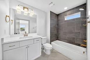 644 S 1600 W, Lehi, UT 84043 - Photo 40