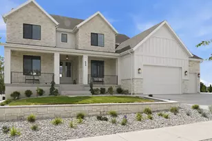 644 S 1600 W, Lehi, UT 84043 - Photo 1