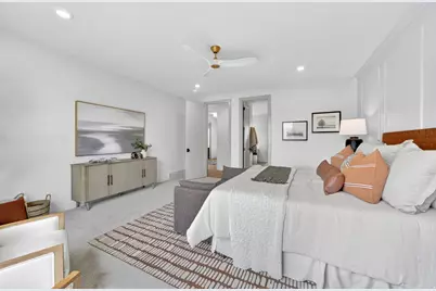 644 S 1600 W, Lehi, UT 84043 - Photo 20