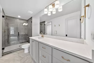 644 S 1600 W, Lehi, UT 84043 - Photo 48