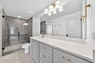 644 S 1600 W, Lehi, UT 84043 - Photo 48