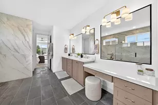 644 S 1600 W, Lehi, UT 84043 - Photo 24