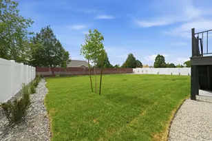 644 S 1600 W, Lehi, UT 84043 - Photo 58