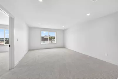 644 S 1600 W, Lehi, UT 84043 - Photo 34