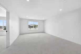 644 S 1600 W, Lehi, UT 84043 - Photo 34