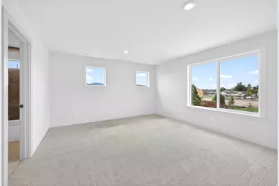 644 S 1600 W, Lehi, UT 84043 - Photo 38