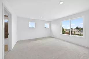 644 S 1600 W, Lehi, UT 84043 - Photo 38