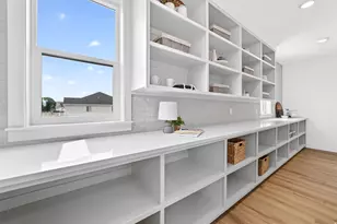 644 S 1600 W, Lehi, UT 84043 - Photo 16