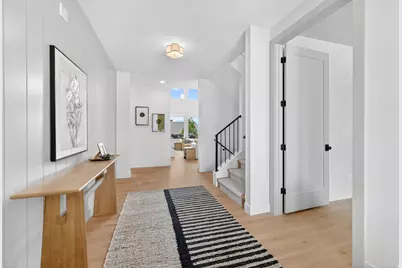 644 S 1600 W, Lehi, UT 84043 - Photo 2
