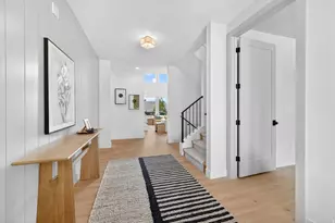 644 S 1600 W, Lehi, UT 84043 - Photo 2