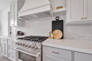 644 S 1600 W, Lehi, UT 84043 - Photo 12