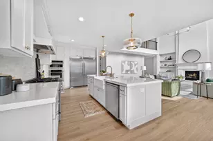 644 S 1600 W, Lehi, UT 84043 - Photo 10