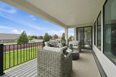 644 S 1600 W, Lehi, UT 84043 - Photo 50