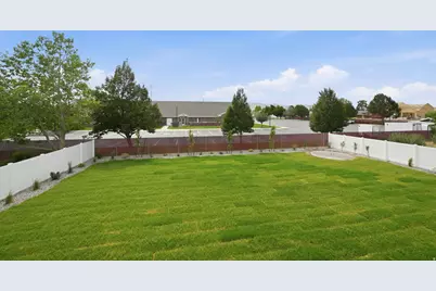 644 S 1600 W, Lehi, UT 84043 - Photo 52