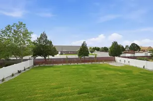 644 S 1600 W, Lehi, UT 84043 - Photo 52
